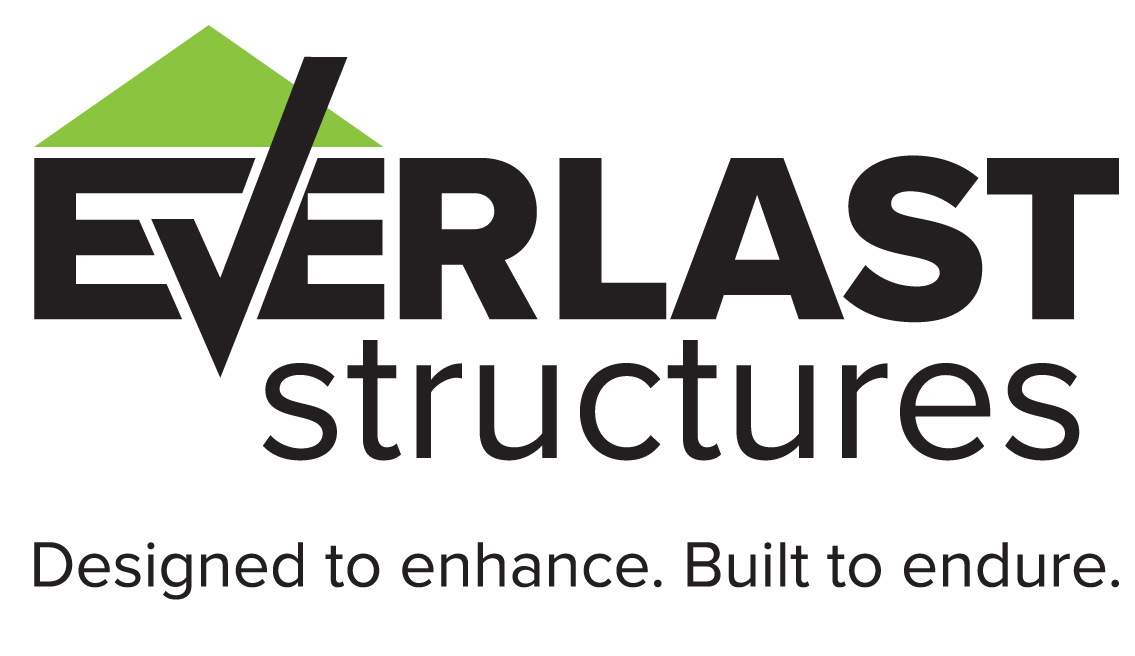 Everlast Structures logo