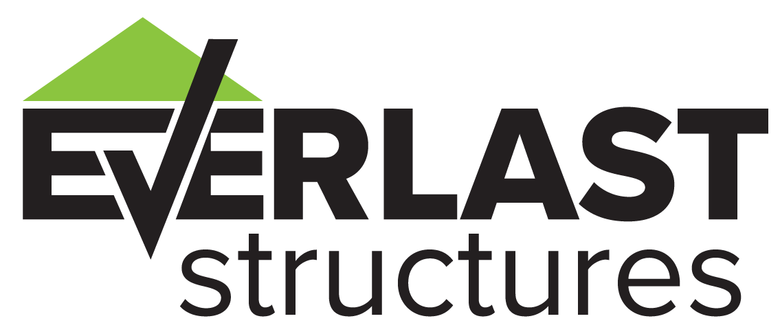 Everlast Structures logo